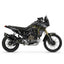 YAMAHA TENERE 700 APEX