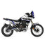YAMAHA TENERE 700 DRIFTER