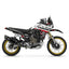 YAMAHA TENERE 700 FROST