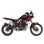 YAMAHA TENERE 700 OFFROADER