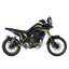 YAMAHA TENERE 700 PIONEER