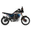 YAMAHA TENERE 700 RIDGEWAY