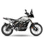 YAMAHA TENERE 700 WR CHECKPOINT