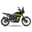 YAMAHA TENERE 700 WR OUTBACK