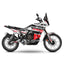 YAMAHA TENERE 700 WR REDROCK