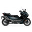 YAMAHA TMAX 560 ASPHALT