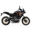 YAMAHA TRACER 7 RADIAL