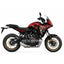 YAMAHA TRACER 7 TURBOJET