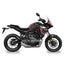 YAMAHA TRACER 7 VENOM