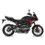 YAMAHA TRACER 9 15-20 VENOM