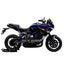 YAMAHA TRACER 9 21-24 CROSSOVER