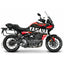 YAMAHA TRACER 9 21-24 NOMAD