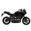 YAMAHA TRACER 9 21-24 OVERLORD
