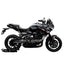 YAMAHA TRACER 9 21-24 PATHSLAYER
