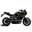 YAMAHA TRACER 9 21-24 TOURFORCE