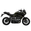 YAMAHA TRACER 9 21-24 VULCAN