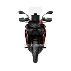 YAMAHA TRACER 9 25 BLACK CLOVER