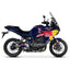 YAMAHA TRACER 9 25 BULL
