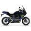 YAMAHA TRACER 9 25 MONSTER