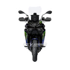 YAMAHA TRACER 9 25 MONSTER