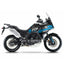 ZONTES 703F APEX