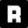 Revwrap logo